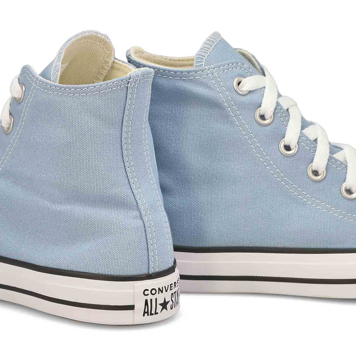 33853-chuck-taylor-all-star-hi-women-12.jpg