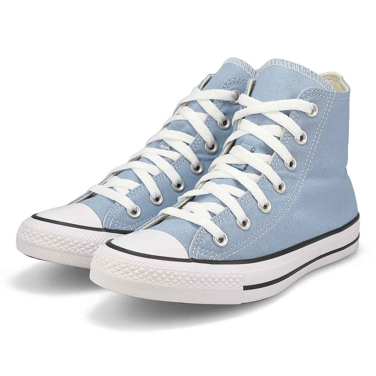 33853-chuck-taylor-all-star-hi-women-12.jpg