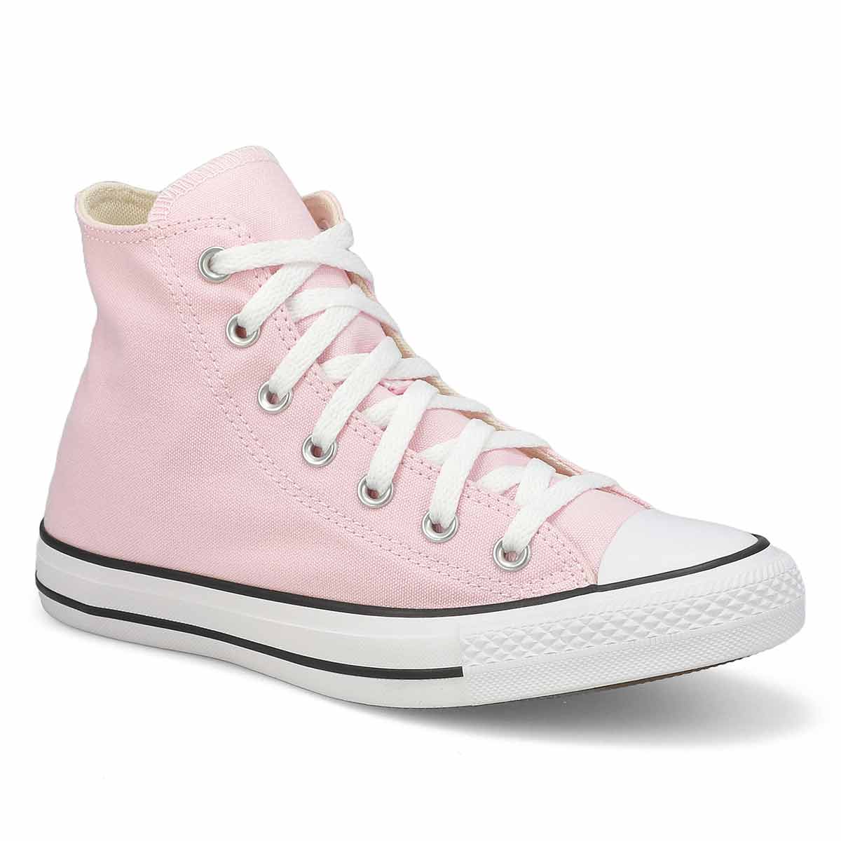33853-chuck-taylor-all-star-hi-women-12.jpg