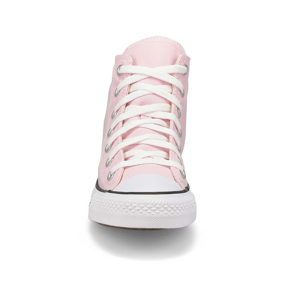 33853-chuck-taylor-all-star-hi-women-12.jpg