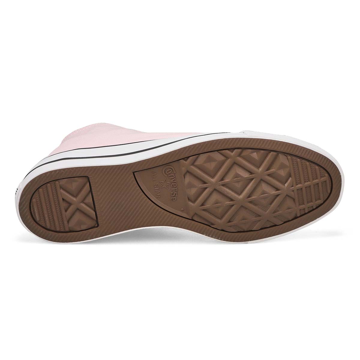 33853-chuck-taylor-all-star-hi-women-12.jpg