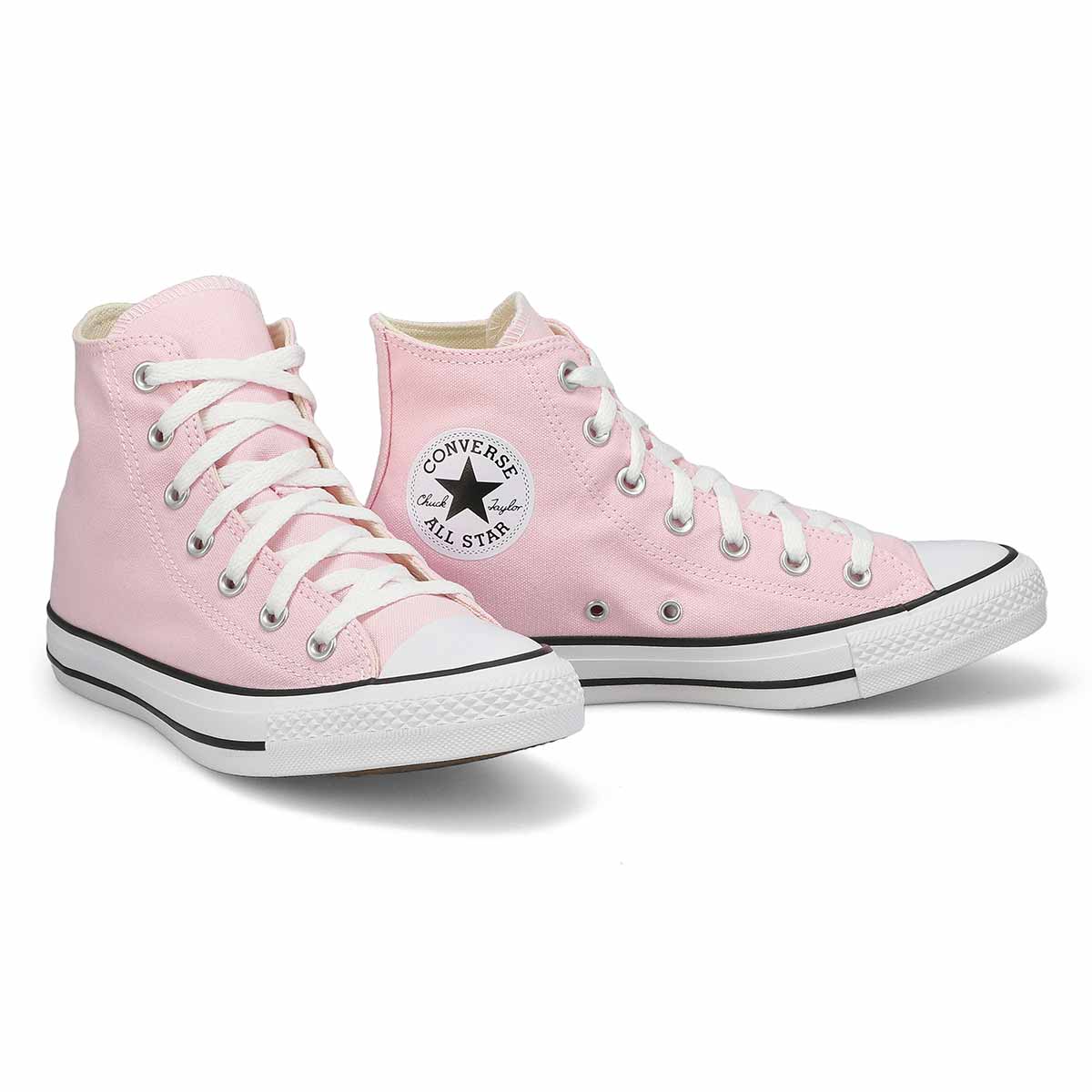 33853-chuck-taylor-all-star-hi-women-12.jpg