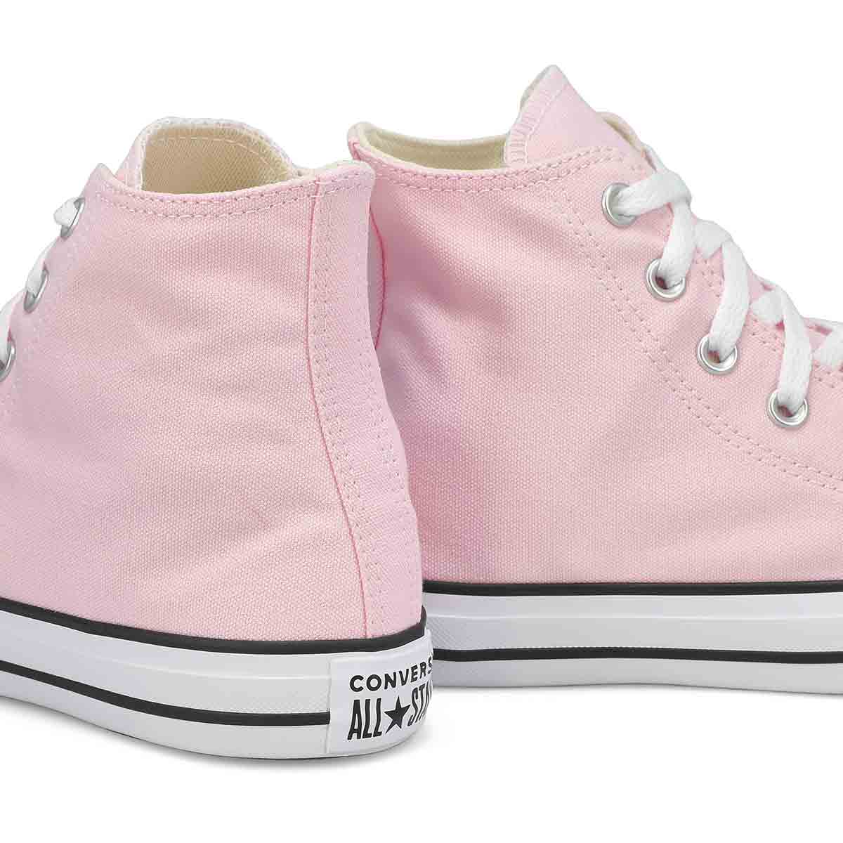 33853-chuck-taylor-all-star-hi-women-12.jpg
