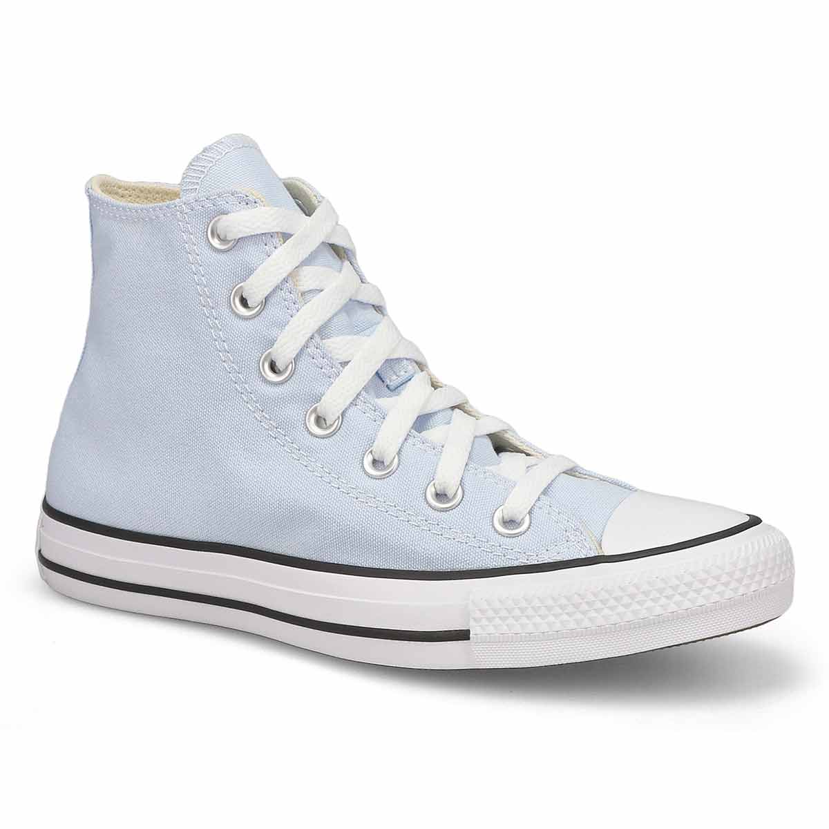 33853-chuck-taylor-all-star-hi-women-12.jpg