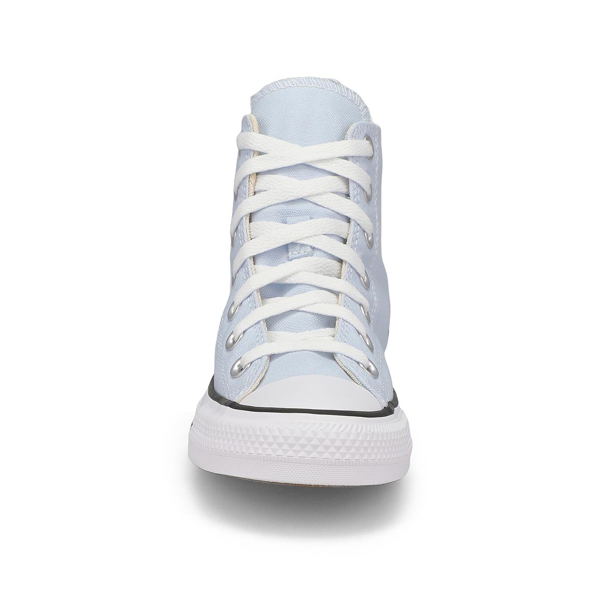 33853-chuck-taylor-all-star-hi-women-12.jpg