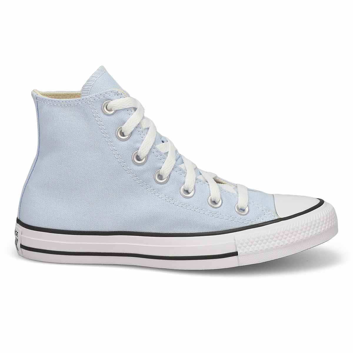 33853-chuck-taylor-all-star-hi-women-12.jpg