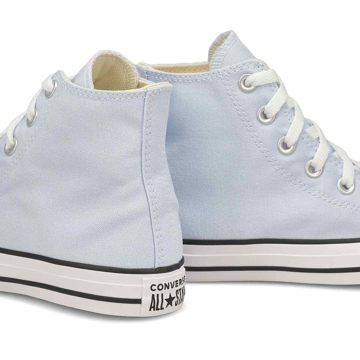 33853-chuck-taylor-all-star-hi-women-12.jpg