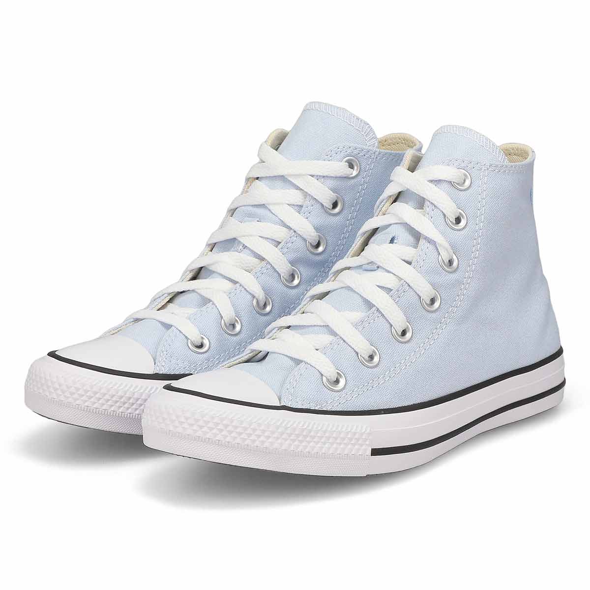 33853-chuck-taylor-all-star-hi-women-12.jpg