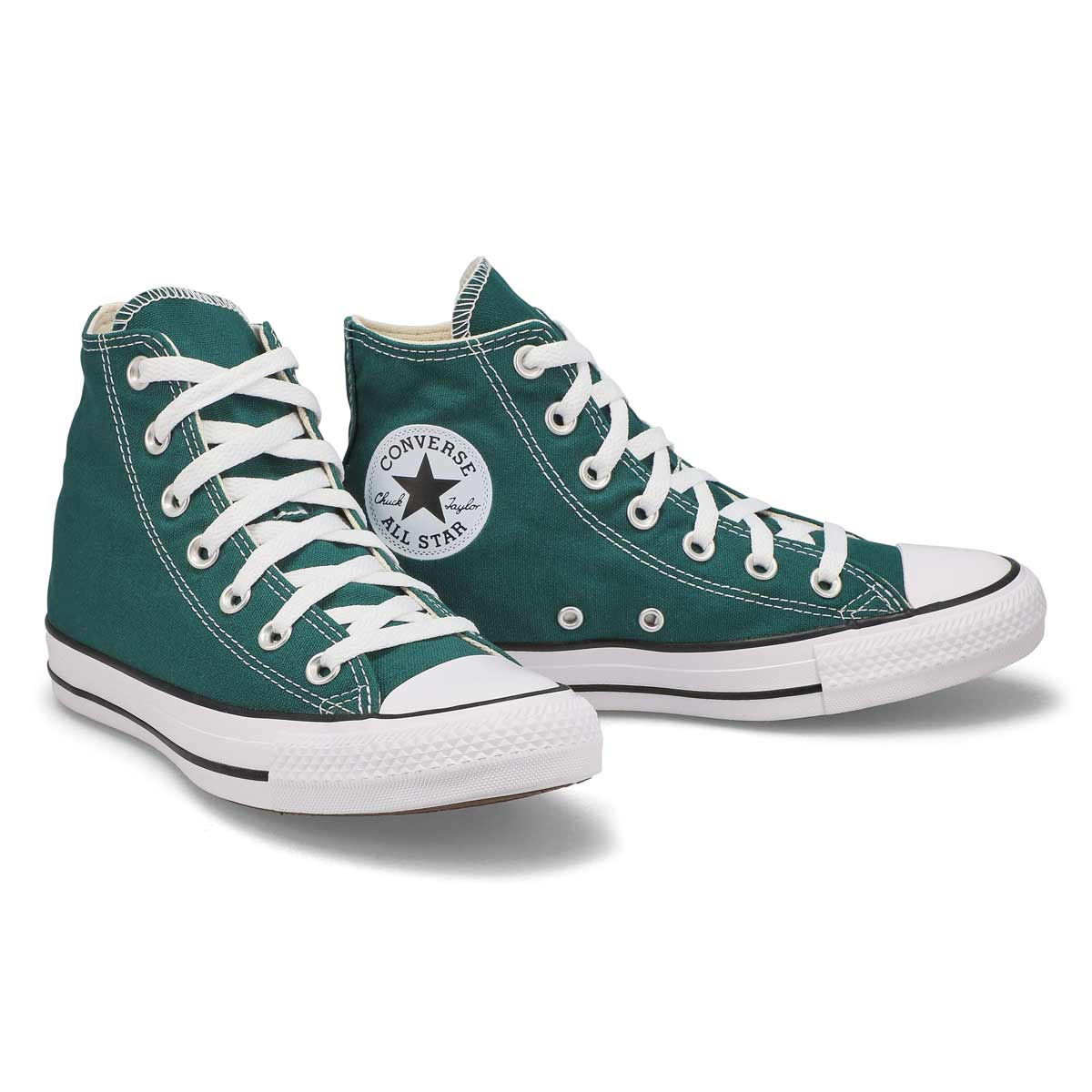 33853-chuck-taylor-all-star-hi-women-12.jpg