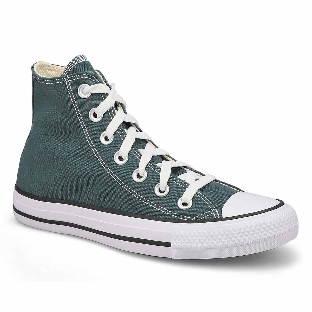 33853-chuck-taylor-all-star-hi-women-12.jpg