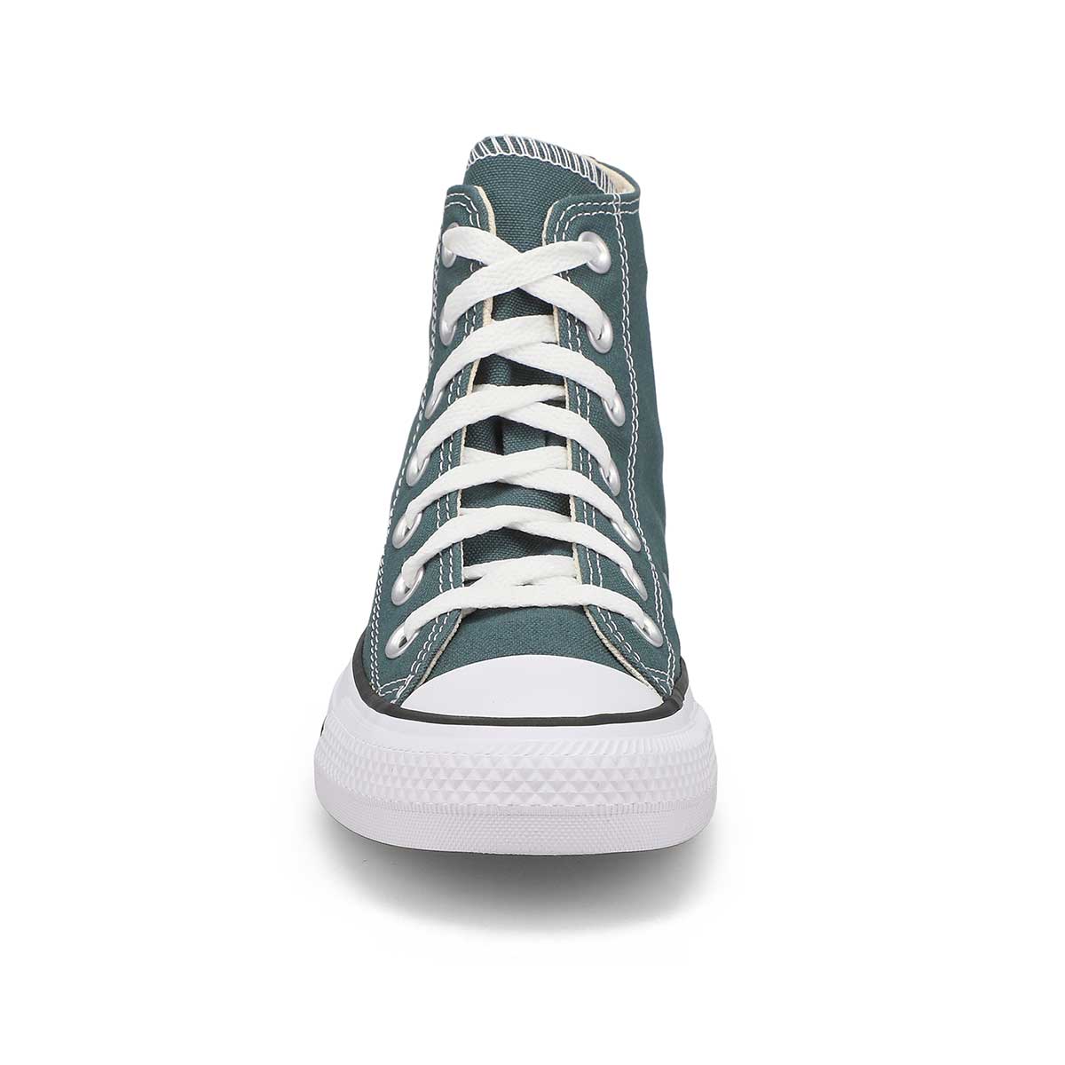 33853-chuck-taylor-all-star-hi-women-12.jpg