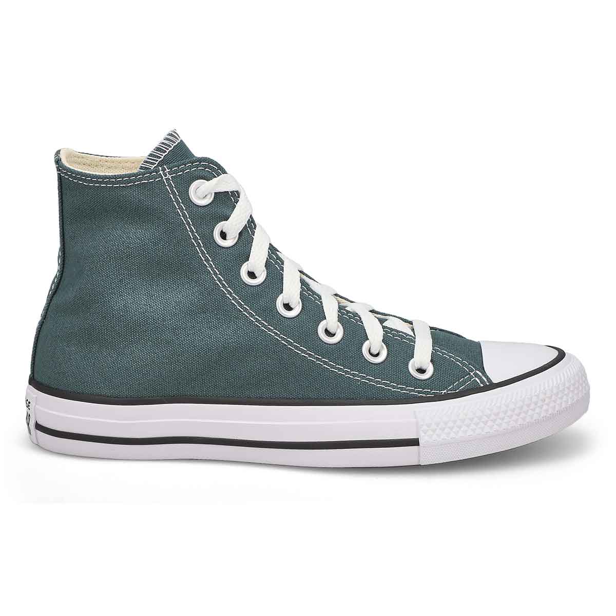 33853-chuck-taylor-all-star-hi-women-12.jpg