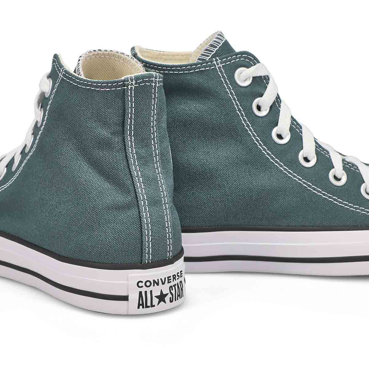 33853-chuck-taylor-all-star-hi-women-12.jpg