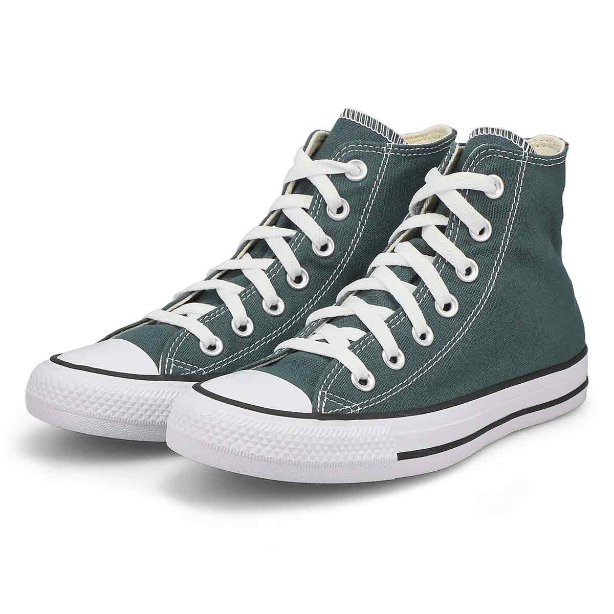 33853-chuck-taylor-all-star-hi-women-12.jpg