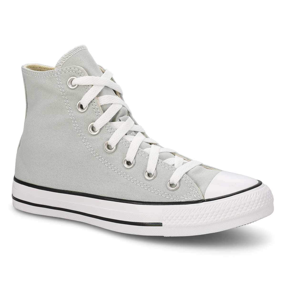 33853-chuck-taylor-all-star-hi-women-12.jpg