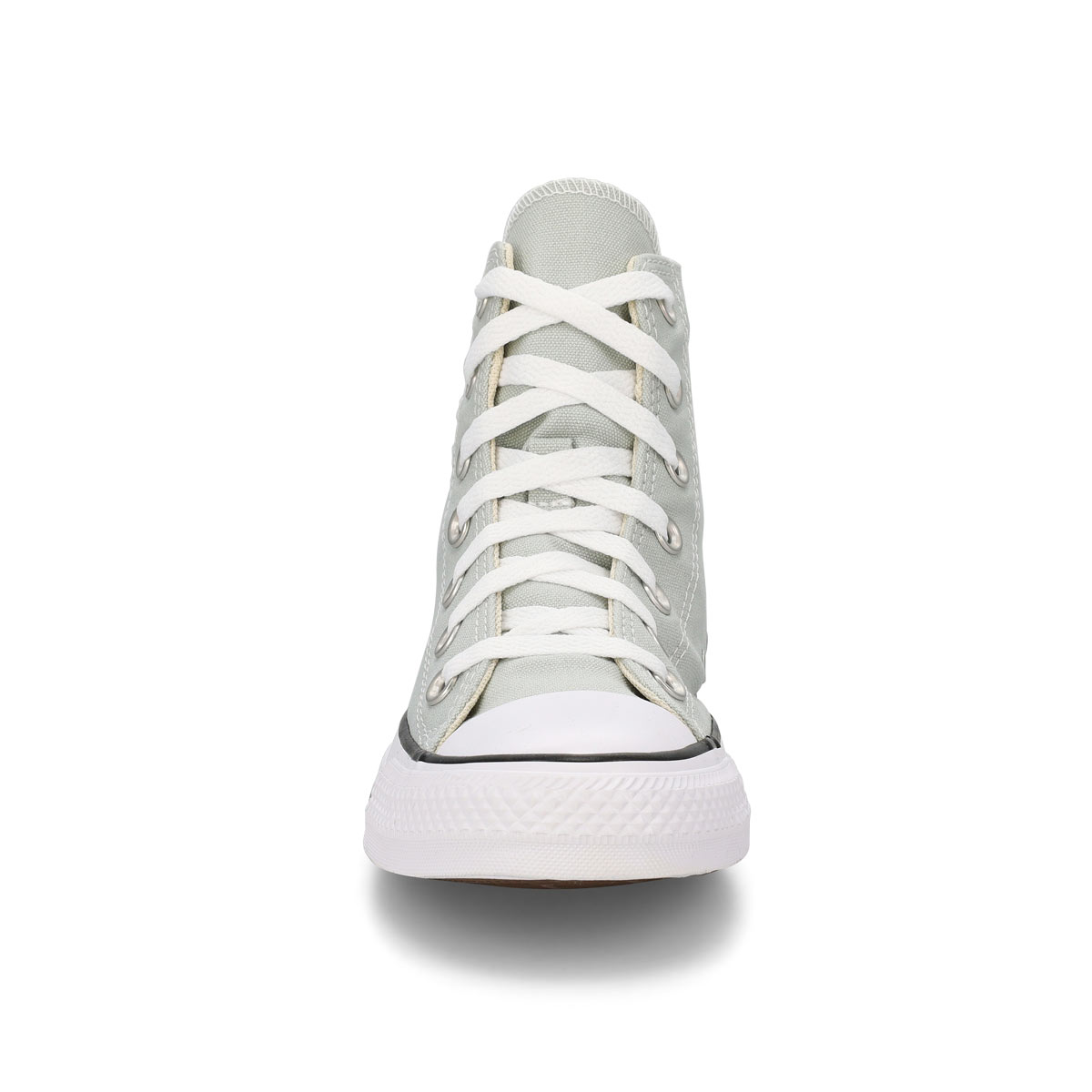 33853-chuck-taylor-all-star-hi-women-12.jpg