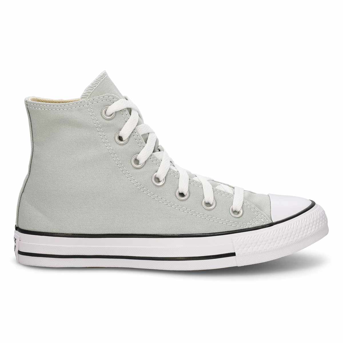 33853-chuck-taylor-all-star-hi-women-12.jpg