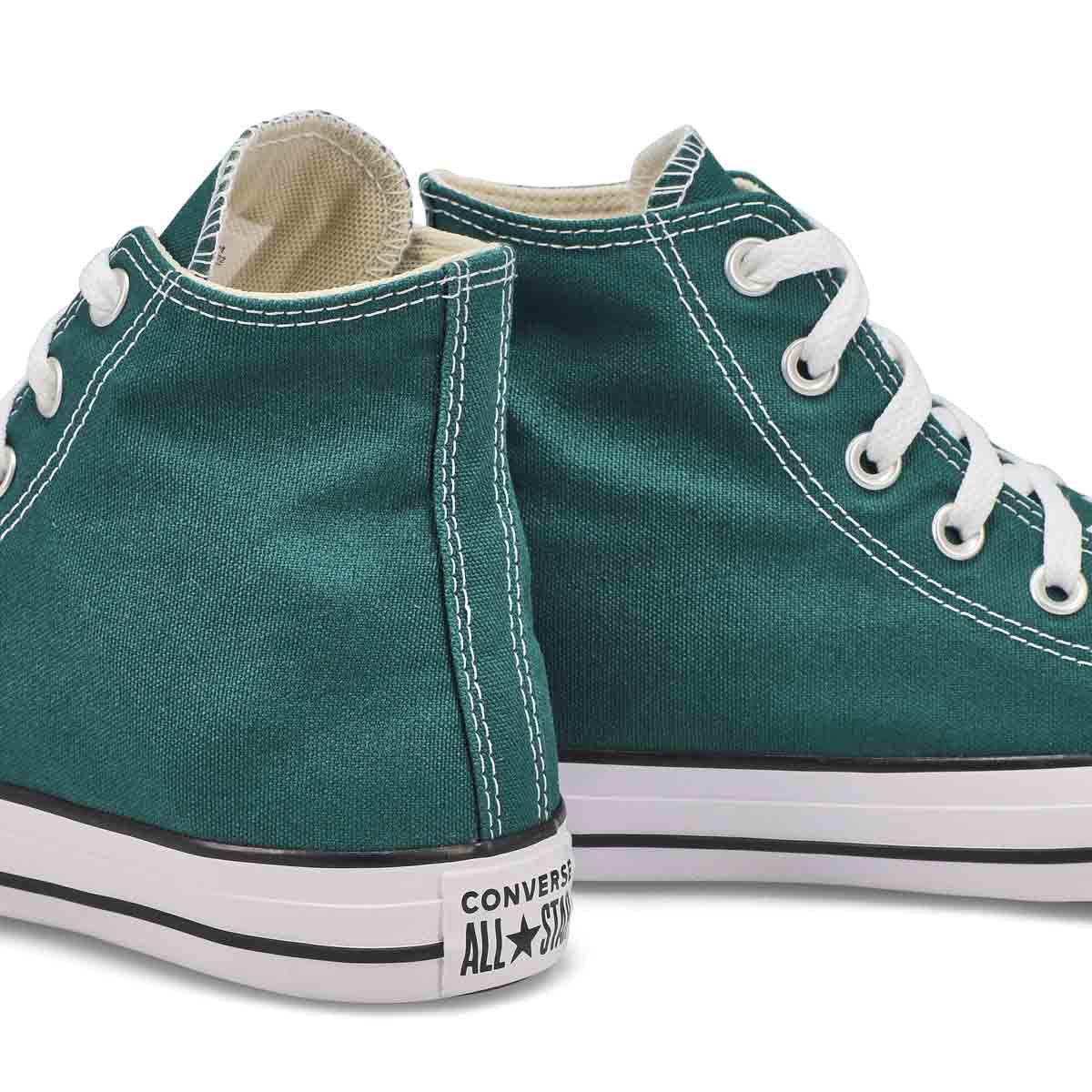 33853-chuck-taylor-all-star-hi-women-12.jpg