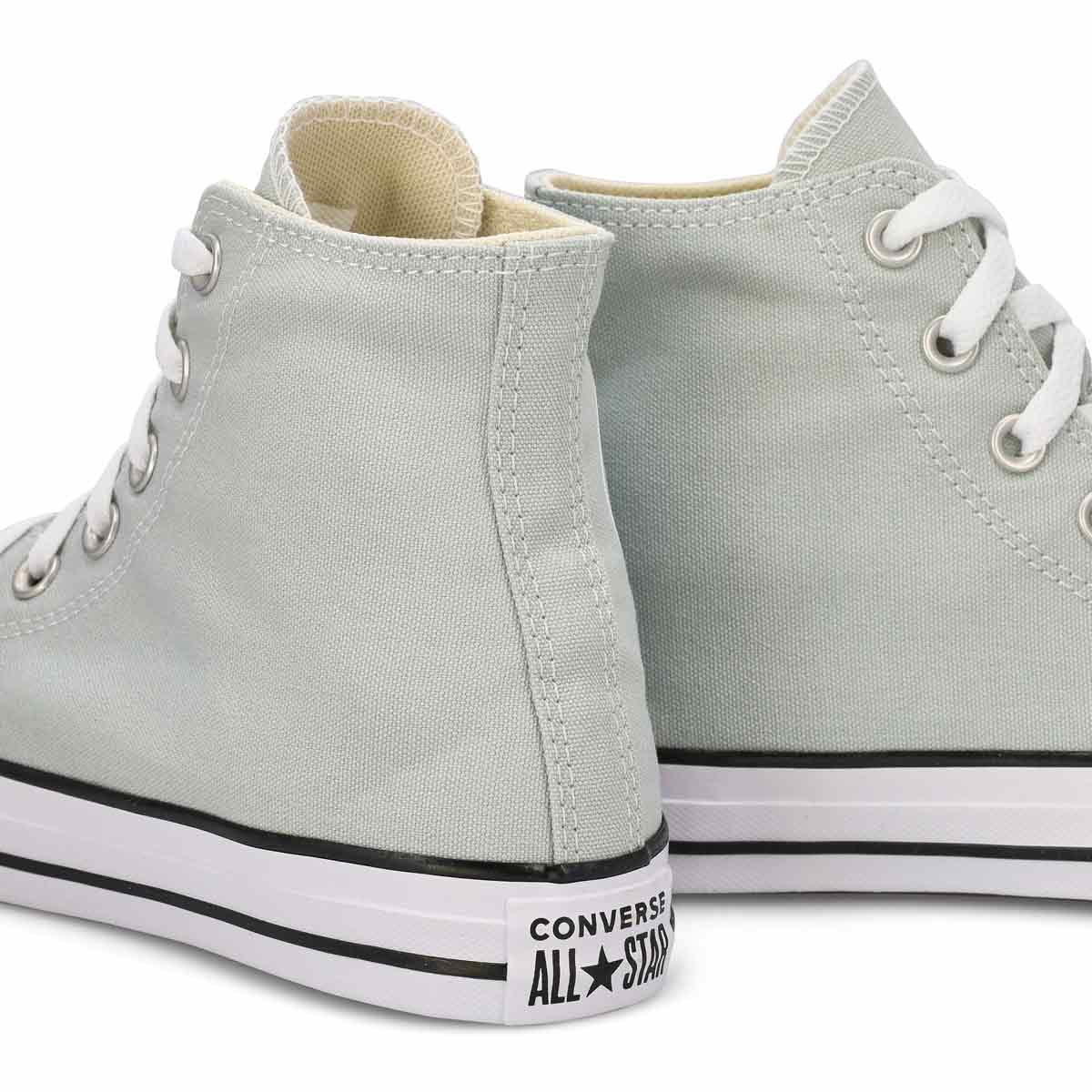 33853-chuck-taylor-all-star-hi-women-12.jpg