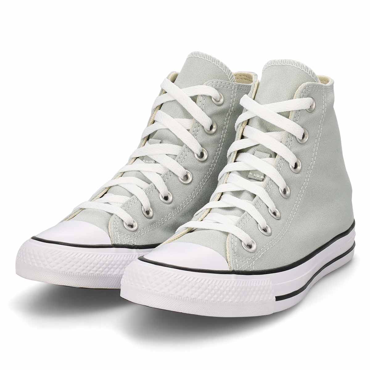 33853-chuck-taylor-all-star-hi-women-12.jpg