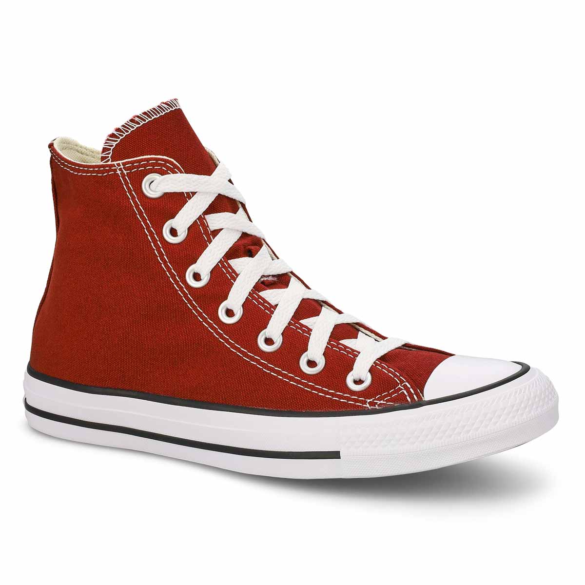33853-chuck-taylor-all-star-hi-women-12.jpg