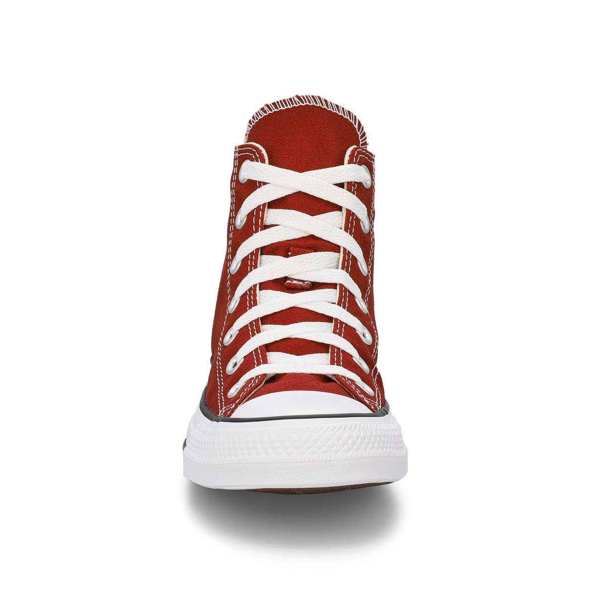 33853-chuck-taylor-all-star-hi-women-12.jpg