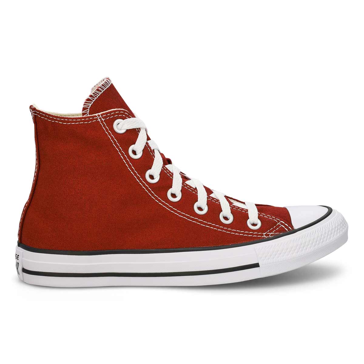 33853-chuck-taylor-all-star-hi-women-12.jpg
