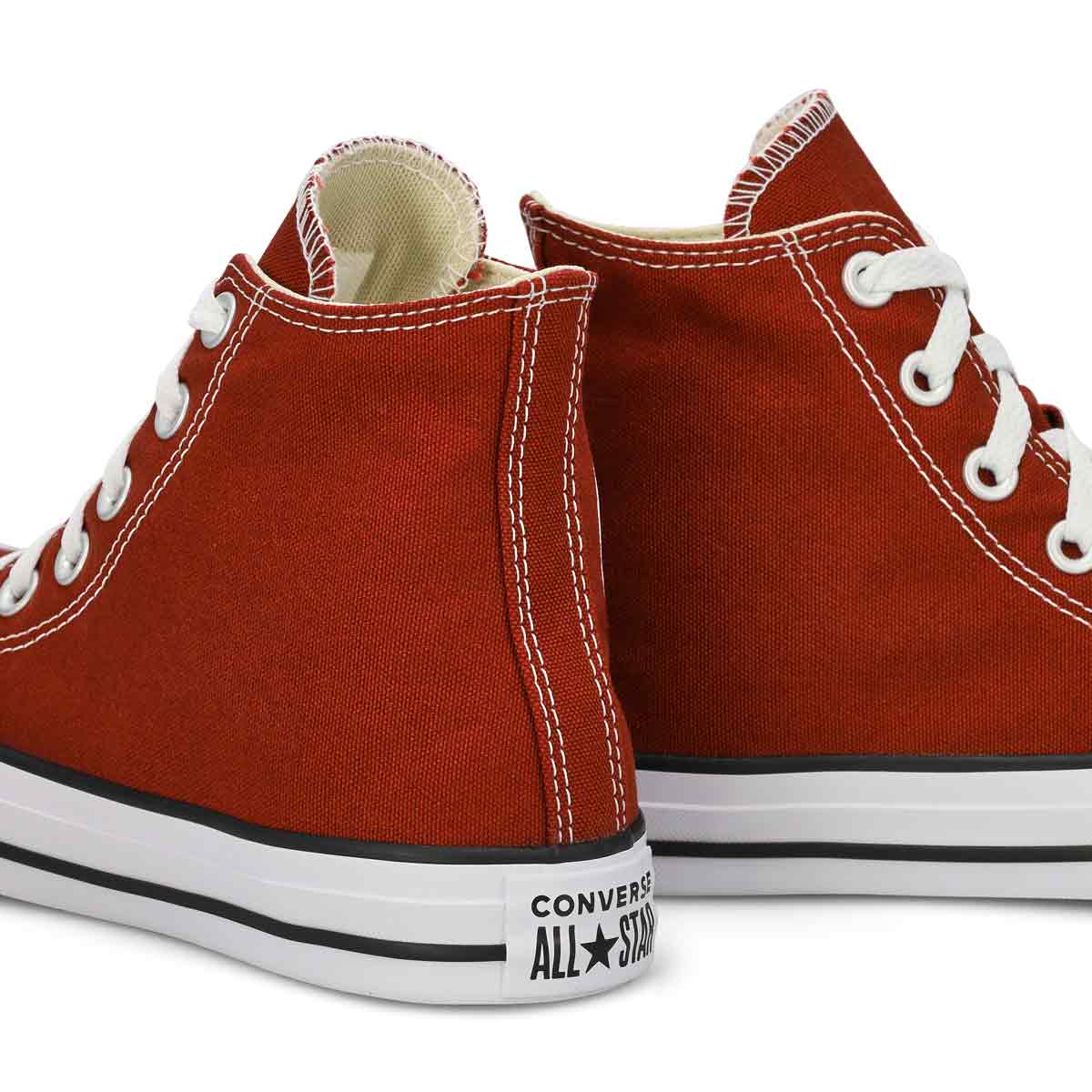 33853-chuck-taylor-all-star-hi-women-12.jpg