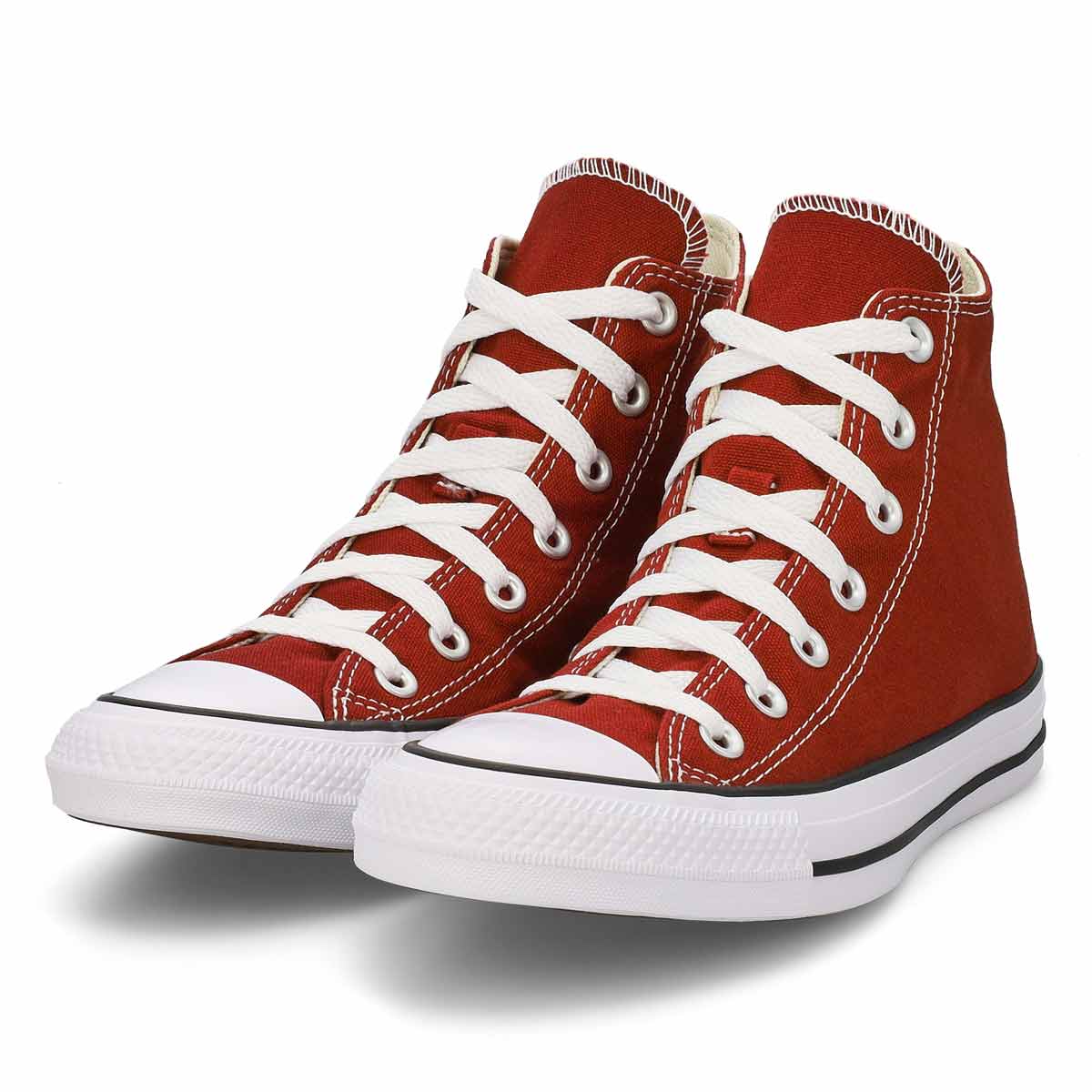 33853-chuck-taylor-all-star-hi-women-12.jpg