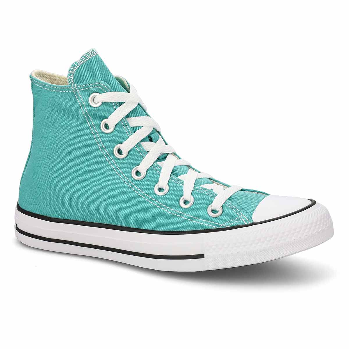 33853-chuck-taylor-all-star-hi-women-12.jpg
