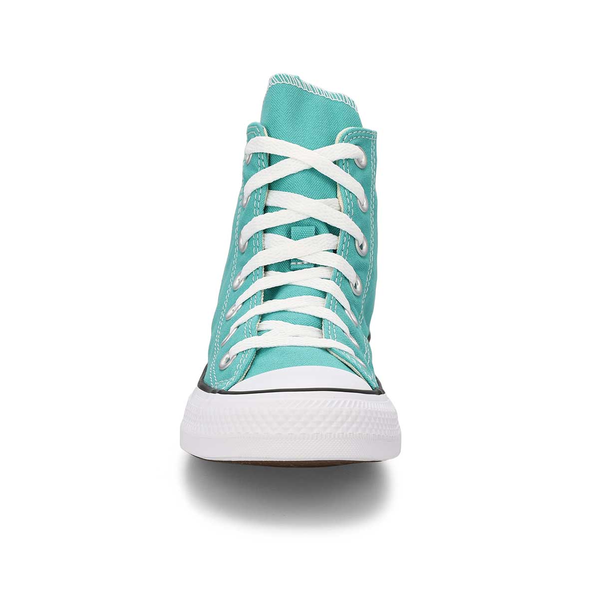 33853-chuck-taylor-all-star-hi-women-12.jpg