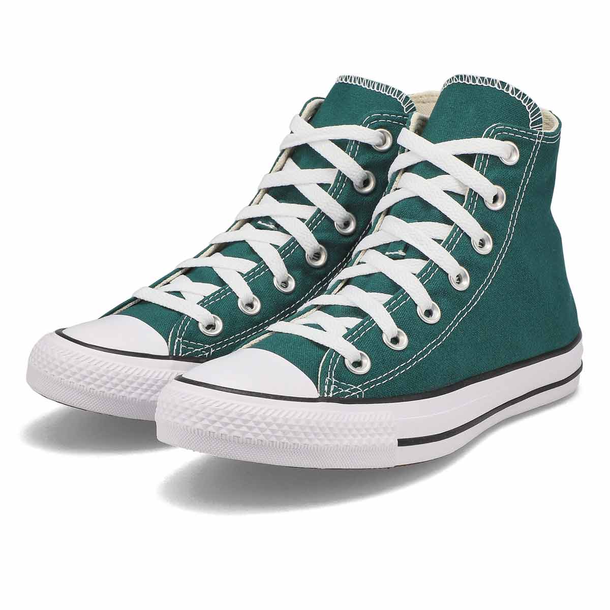 33853-chuck-taylor-all-star-hi-women-12.jpg