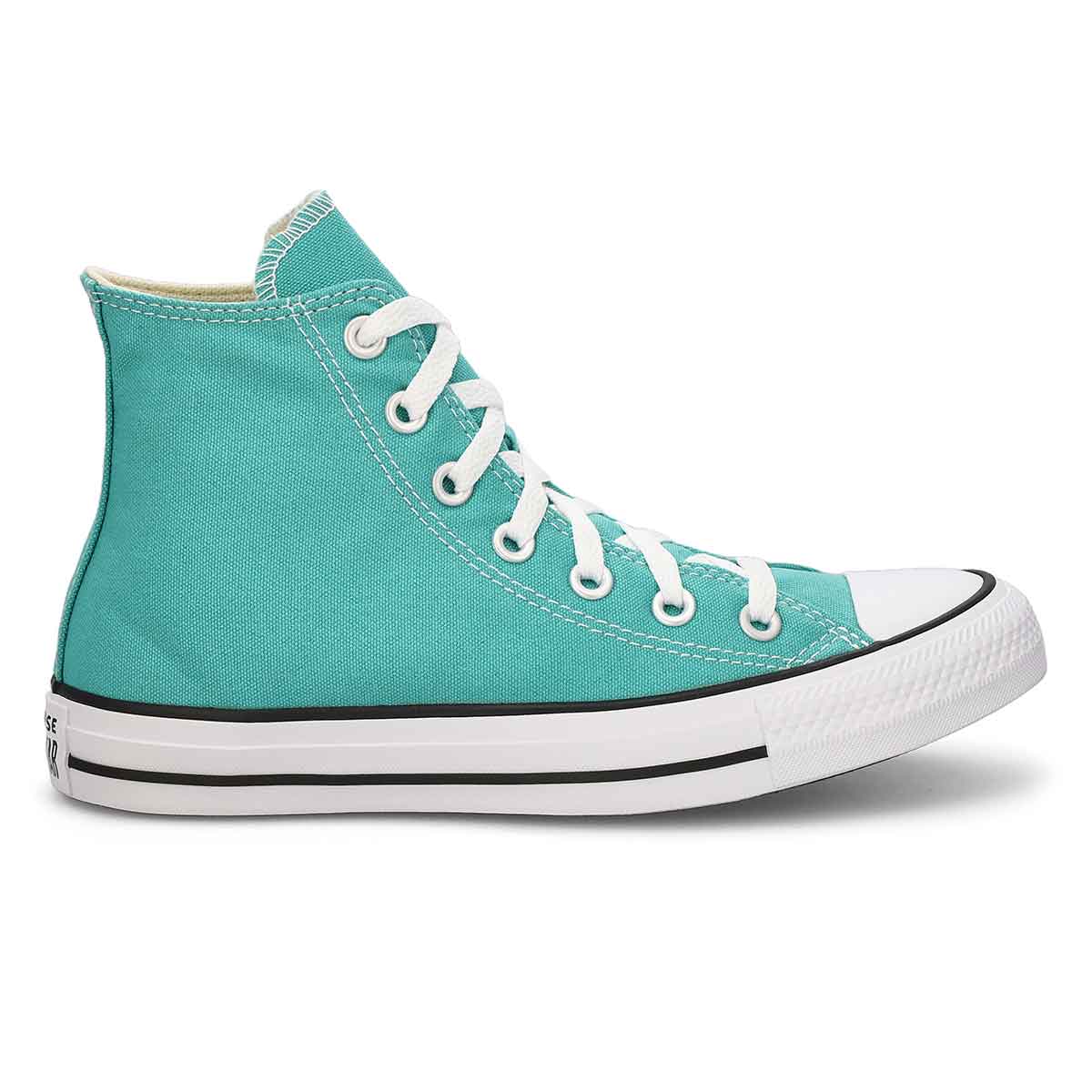 33853-chuck-taylor-all-star-hi-women-12.jpg
