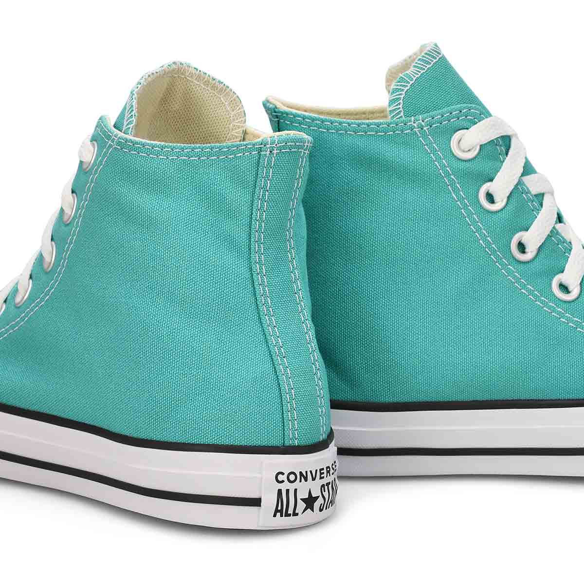 33853-chuck-taylor-all-star-hi-women-12.jpg