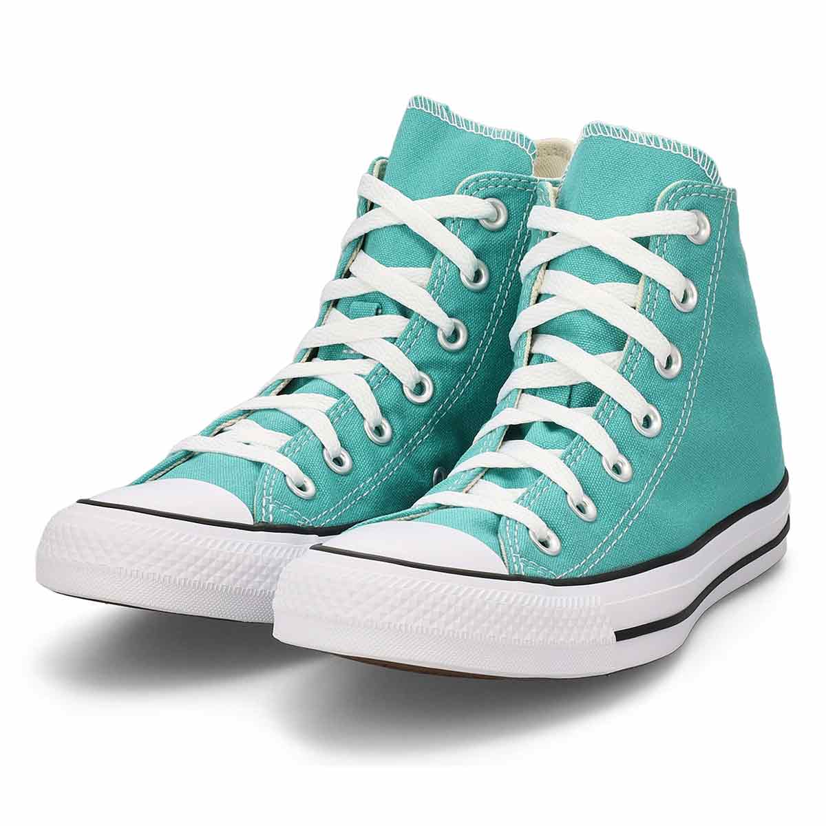 33853-chuck-taylor-all-star-hi-women-12.jpg