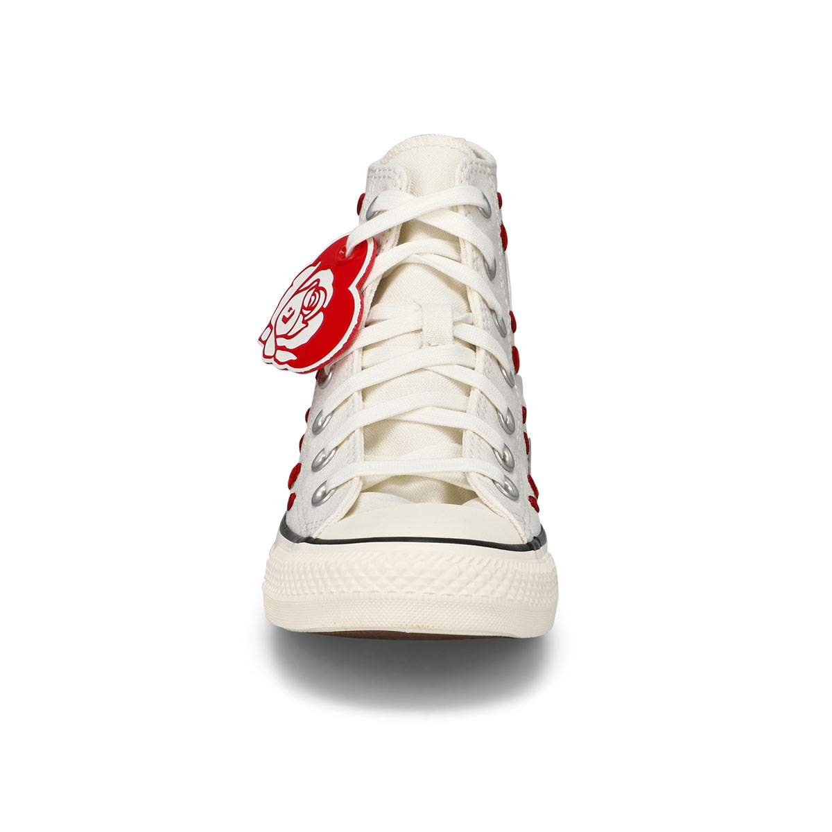 Chuck Taylor All Star Hi Women