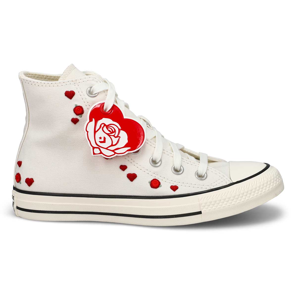 33853-chuck-taylor-all-star-hi-women-12.jpg