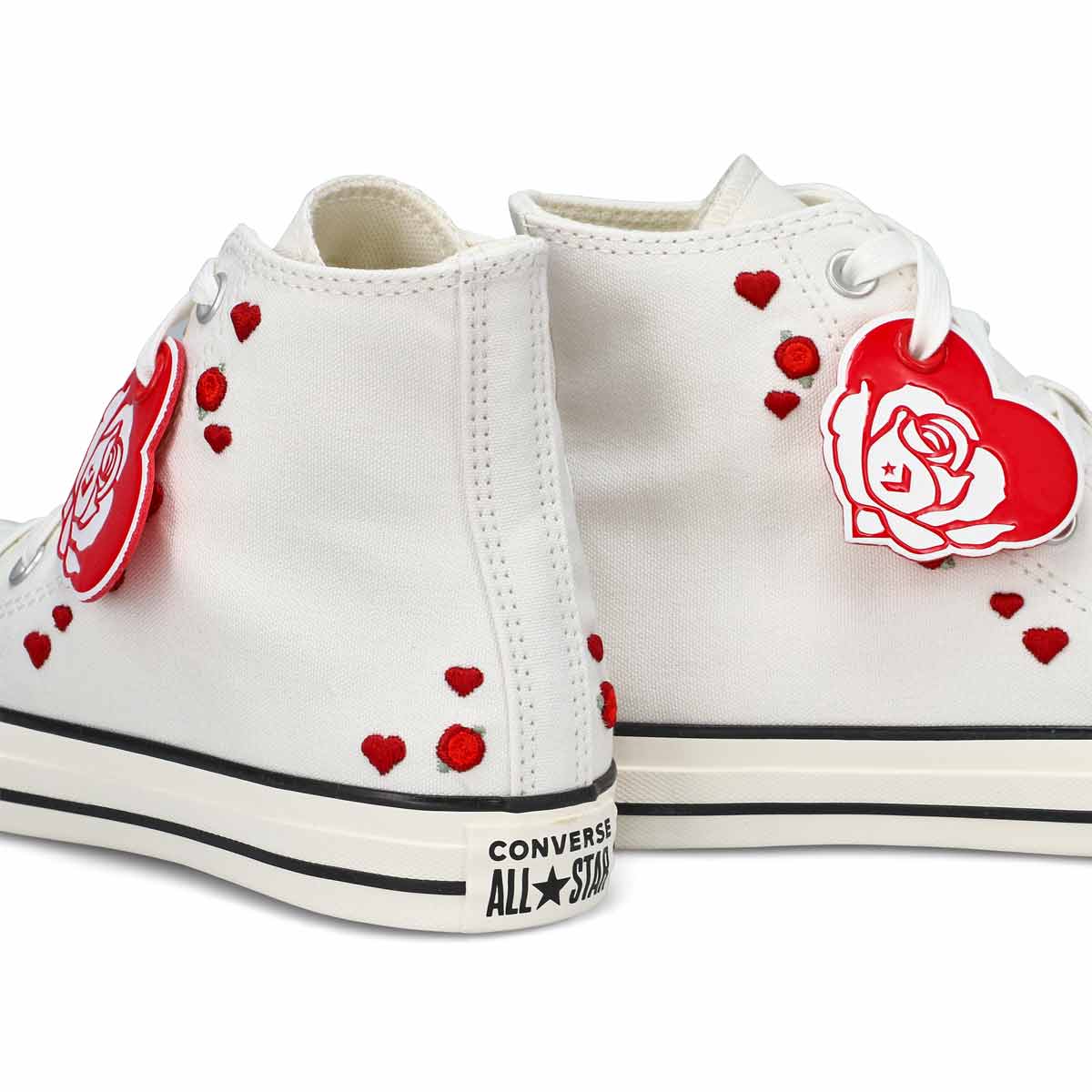 33853-chuck-taylor-all-star-hi-women-12.jpg