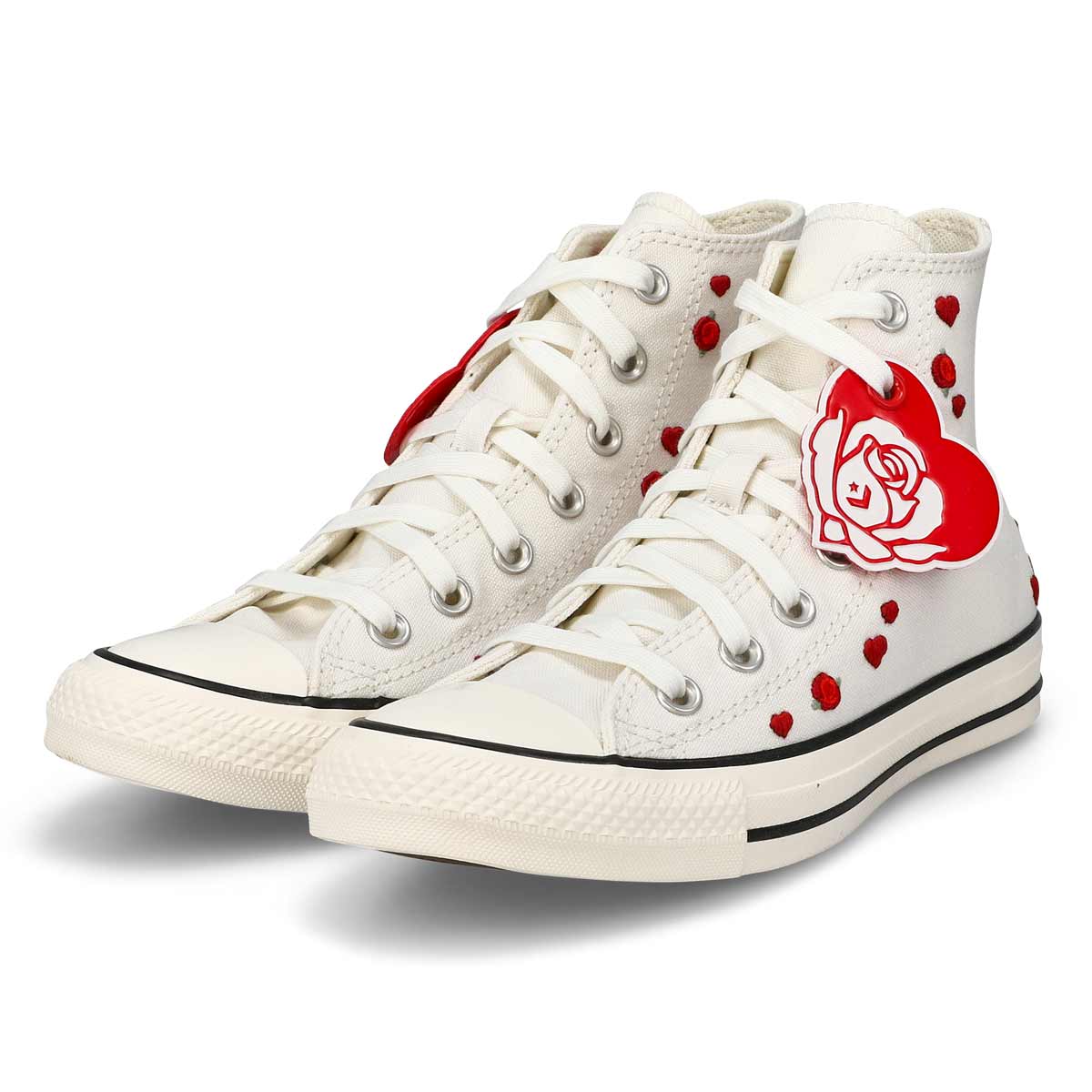 33853-chuck-taylor-all-star-hi-women-12.jpg
