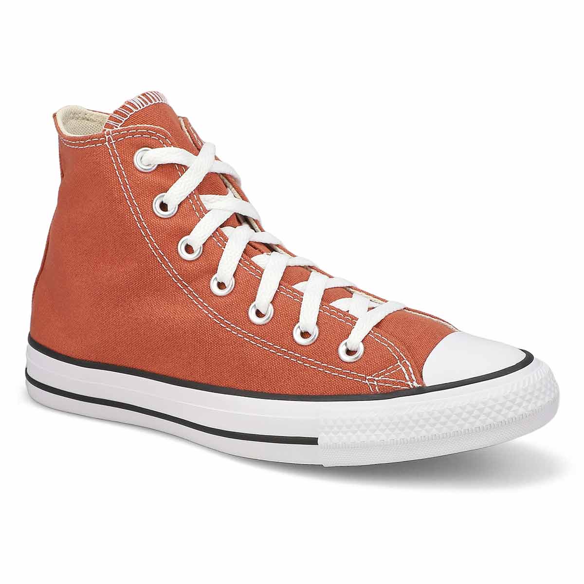 Chuck Taylor All Star Hi Women