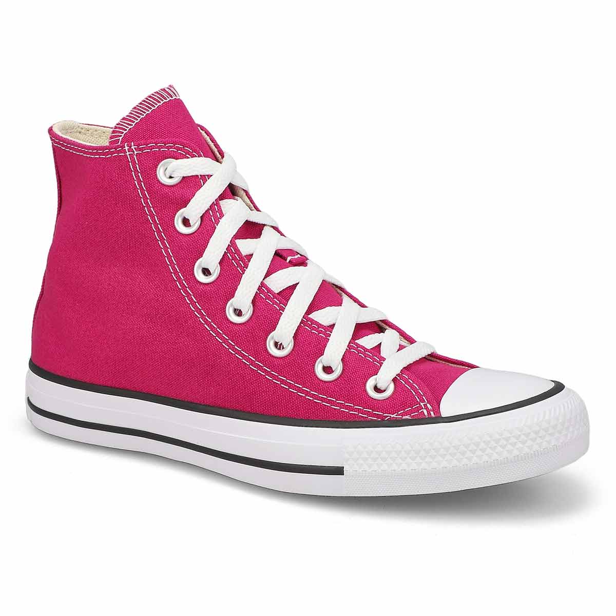 Chuck Taylor All Star Hi Women