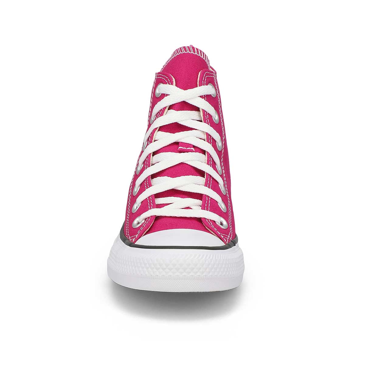Chuck Taylor All Star Hi Women