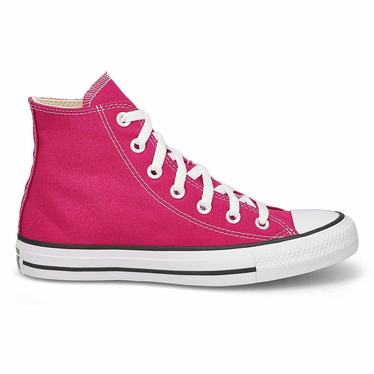 33853-chuck-taylor-all-star-hi-women-12.jpg