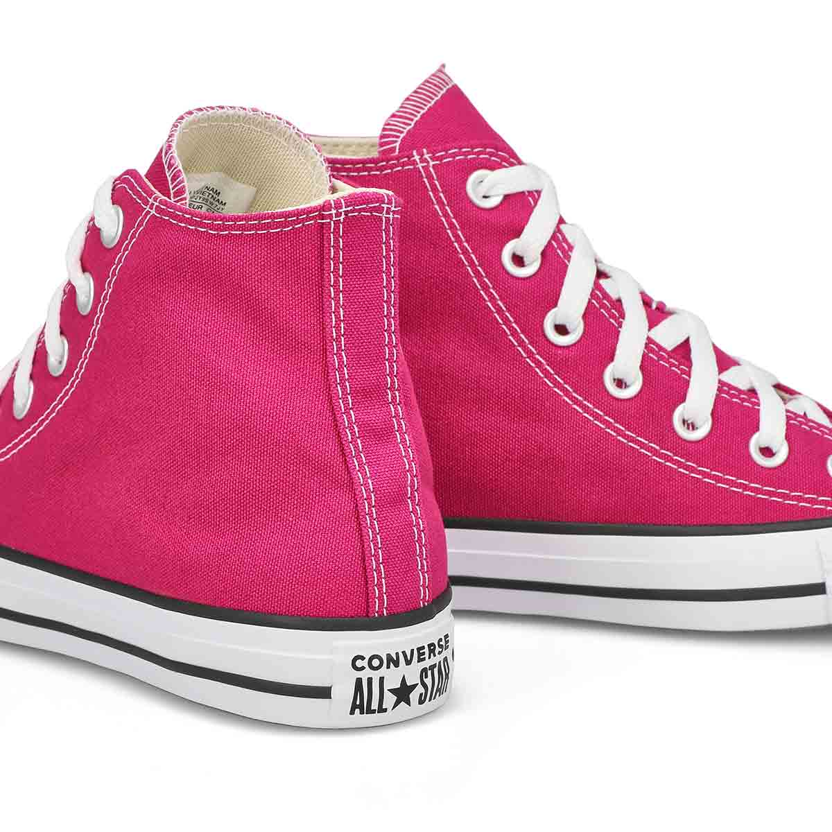 33853-chuck-taylor-all-star-hi-women-12.jpg