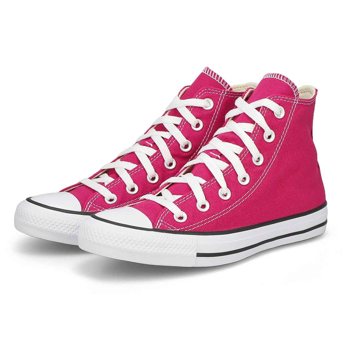 33853-chuck-taylor-all-star-hi-women-12.jpg