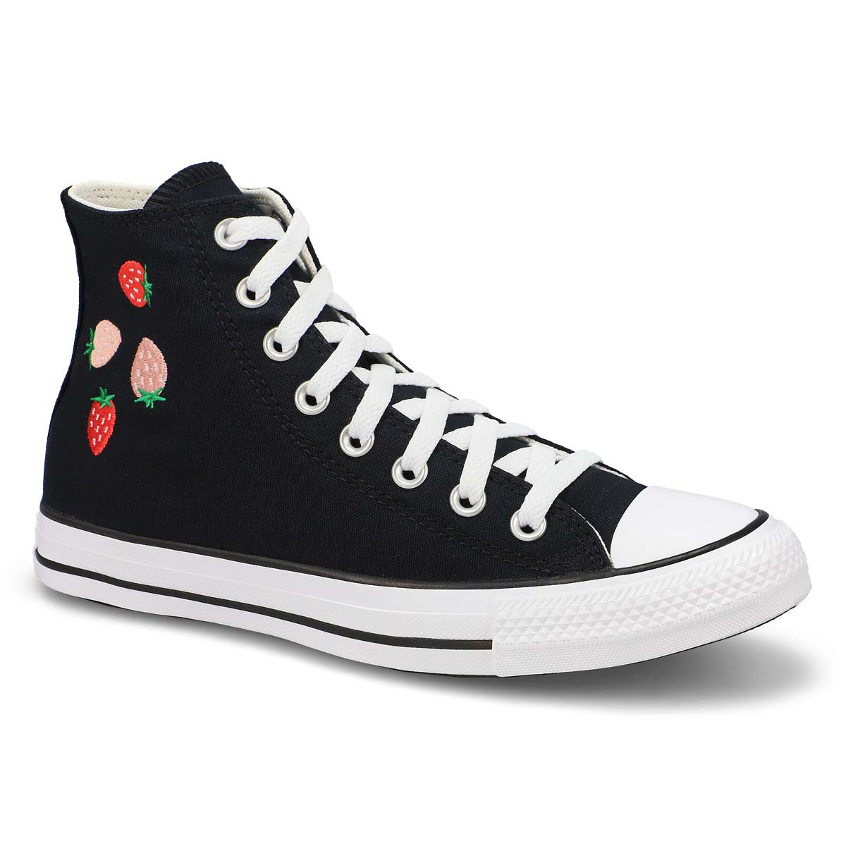 33853-chuck-taylor-all-star-hi-women-12.jpg