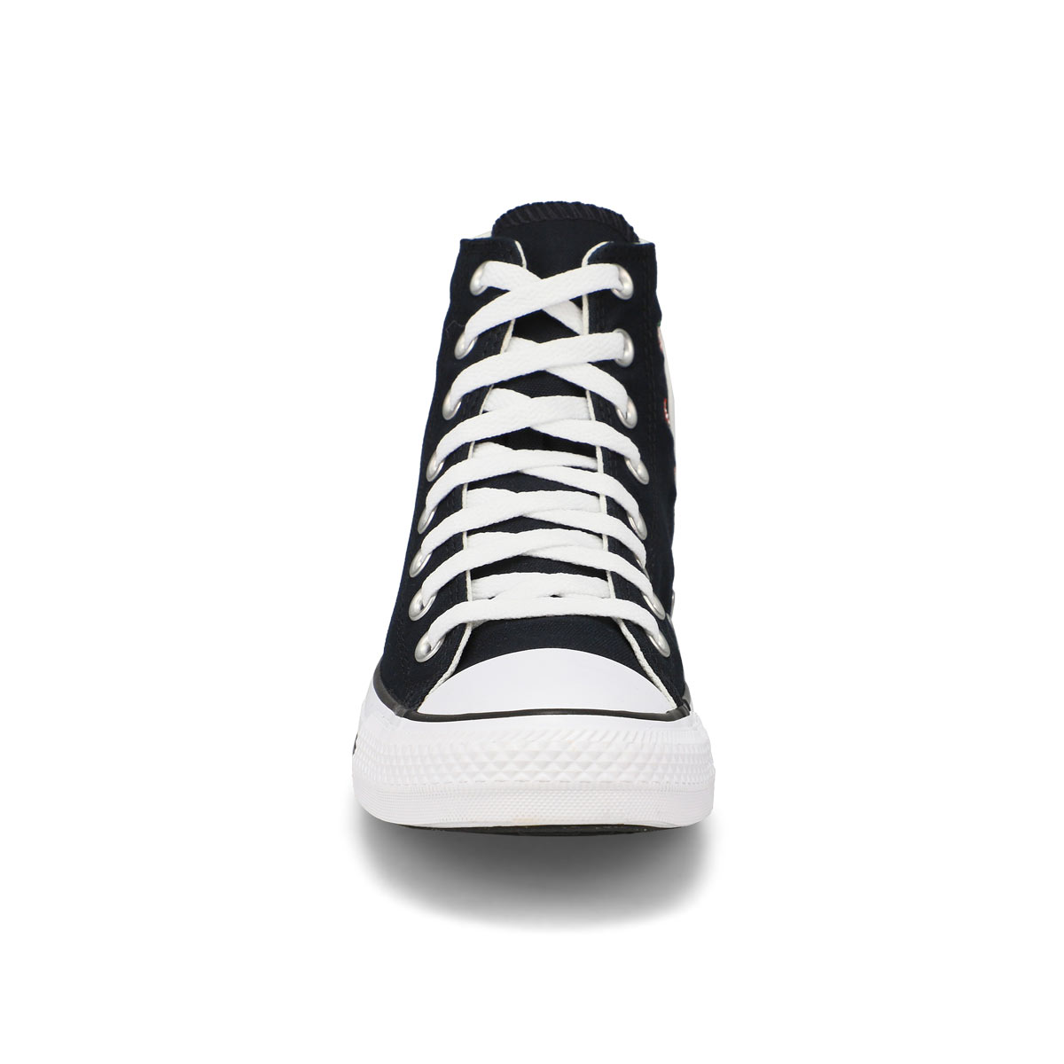 33853-chuck-taylor-all-star-hi-women-12.jpg
