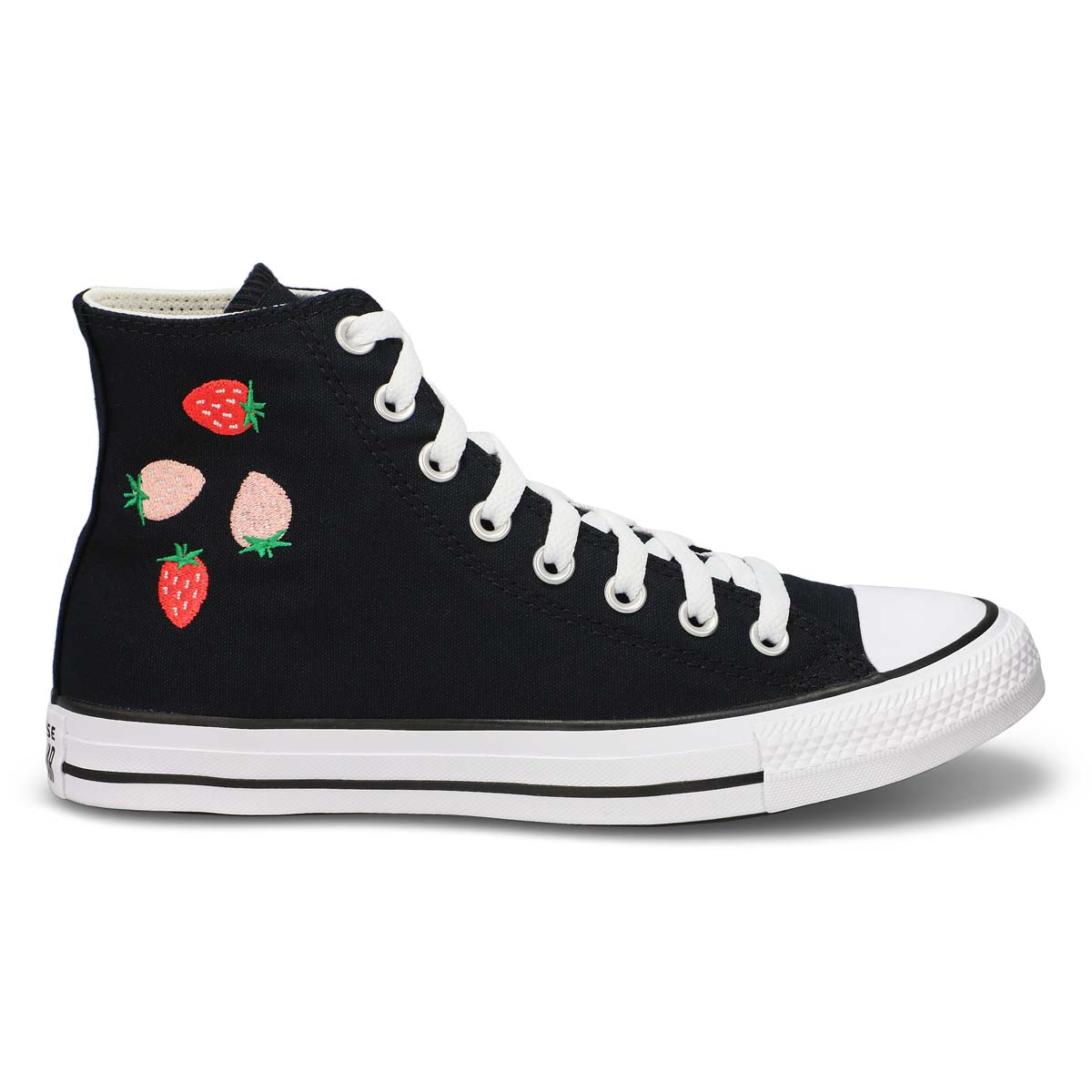 33853-chuck-taylor-all-star-hi-women-12.jpg
