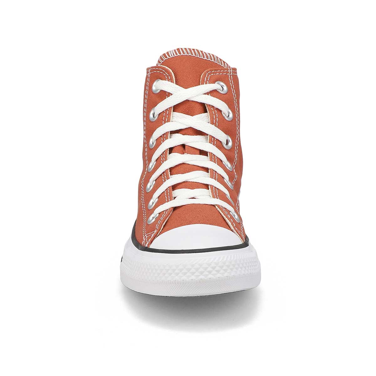 Chuck Taylor All Star Hi Women