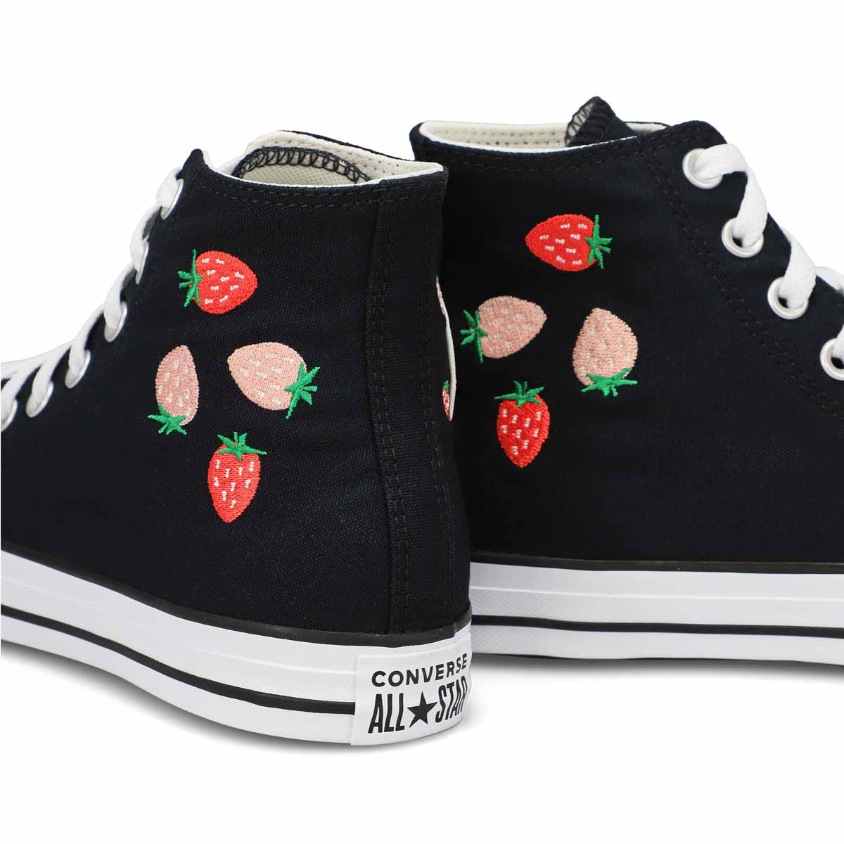 33853-chuck-taylor-all-star-hi-women-12.jpg